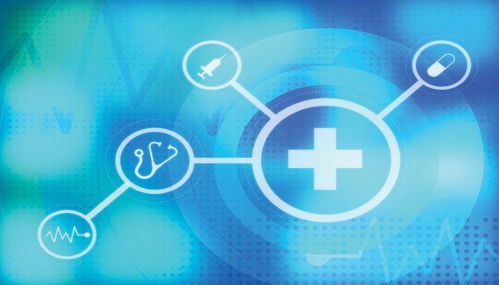 百萬升級至千萬 個(gè)人互聯(lián)網(wǎng)服務(wù)中的超高保額醫(yī)療險(xiǎn)，是真需求還是營銷噱頭？