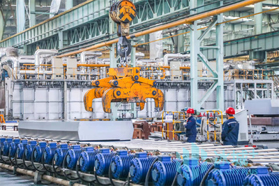 革命性轉(zhuǎn)變！東輕“車間智能排產(chǎn)”入選工信部智能制造優(yōu)秀場景